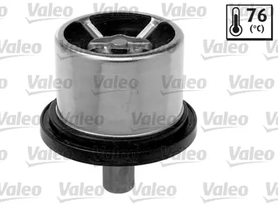 BEHR MAHLE THD182 Termostat (82°) Volvo Fh12 Fh16 Fl6 Fl7 Fl10 Fm12 Fs7 F12 F16 Daf Xf 105 Xf 95 Cf 75 Cf 85 75 Renaul 11531312288 11531315063 11531407772 11537835558 11537836155 52031875 A0052031875 16619934 A11531312288 A11531315063