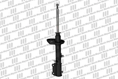 MAYSAN MANDO PS9419330 Arka Amortısor Gazlı Sag Toyota Corolla 1993-1998 Ae101 Kasa 4853002130 4853009251 4853012570 4853012580 4853012610 4853012770 4853012790 4853012810 4853019645 4853019715