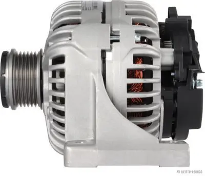 HERTH+BUSS ELPARTS 32047500 Alternator Komple Volvo S60 I (384) 2.0 T  -2.4-2.4d 01>06 S80 I (184) 2.4 D 01>06  V70 Iı (285) 2.0 