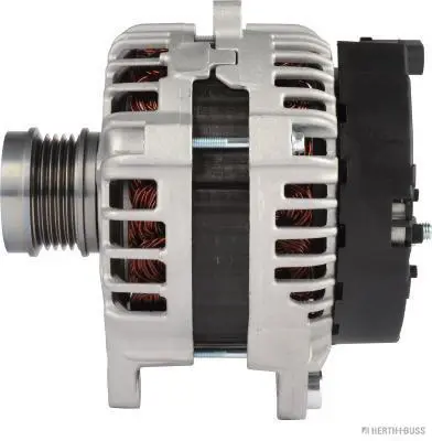 HERTH+BUSS ELPARTS 32082160 Alternator (14v 150a) X156 13> W176 12>18 W246 11>18 C117 13>19 