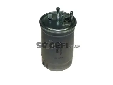 PURFLUX FCS412BV Yakıt Fıltresı (Mazot) Caddy Golf Jetta Passat Polo Transporter Lt35 Vento Cordoba Ibıza Toledo 191127401E 191127401A 191127401B 191127401J 191127401L 191127401M 191127401N 1H0127401C 1H0127401G 2TA127401