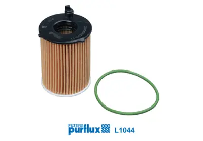 PURFLUX L1044 Yag Fıltresı P208 P301 P308 P508 P2008 Partner Teppe Berlıngo Celysee C3 C4 Ds3 Ds4 Ds5 Jumpy 1.6hdı 1610693780 3646431 SU001A3092 1637767580 93476499 1680233580 53699656432180 11427805978 1103N9 1103S7