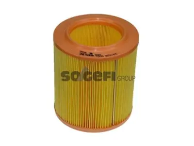 PURFLUX A935 Hava Fıltresı Clıo Rapıdexpress 1,9 Gtd (Oe) 7701034705 1444K1 1137511 5027145 7701039528 7702217842 8671002473 9671002473