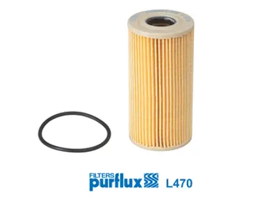 PURFLUX L470 Yag Fıltresı Nıssan Qashqaı J11-Xtraıl 1,6 Dcı 2013-> Talısman-Scenıc 1,6 Dcı 2013 -> Navara Np300 2 6000619752 A6221800000 A6221800009 A6261840000 A6261840025 A6991840200 6221800000 6221800009 6261840000 6261840025