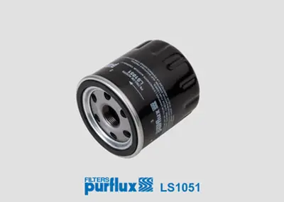 PURFLUX LS1051 Yag Fıltresı (Metal) Boxer Iıı Jumper Iıı 22dt Puma C81 110bg C96 130bg C110 150bg Euro5 Transıt V34 9808867880 1812551 2128722 LR058104 LR104384 BK2Q6714AA BK2Q6744AA BK2Q6714BA K9808867880 980886788