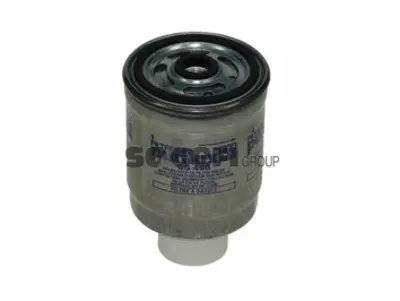 PURFLUX CS498 Mazot Fıltresı Opel Astra F 1.7d Combo B X15d X17d Omega B U25td Frontera A 25td Vectra B X17td Omeg 190661 1906C6 4932900000 1310071080 1317643080 1902138 1930010 47135706 4764725 4795601