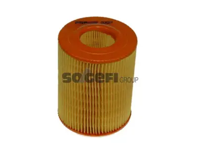 PURFLUX A393 Hava Fıltresı W168 97>04 Vaneo W414 02>05 1660940004 A1660940004 144QF 160940004 16609400024 C1660940004 166094000410 166944 A16609400024