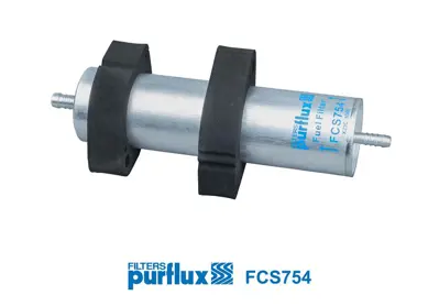 PURFLUX FCS754 Yakıt Fıltresı (Mazot) Audı A4 (8k) A5 (8t3) 2,0 2,7 3,0 Tdı V6 08> Q7 3,0 Tdı 4,2 Tdı 10> 8K0127400 8K0127400A 8K0127400C 8T0127401A 4G0201196K 4H0201196J 4L0201245 8K0201196AG 8K0201196AH 8K0201196Q