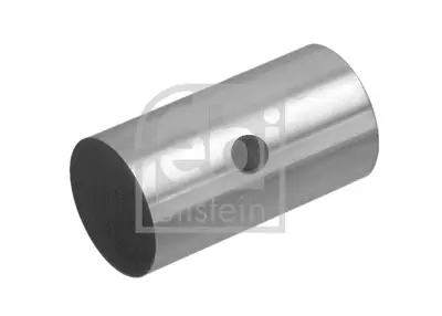 FEBI BILSTEIN 10075 Subap Fıncanı Scanıa Tum Araclar P / G / R / T 3 Serı 4 Serı Bus F / K / N 