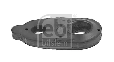 FEBI BILSTEIN 11881 Conta (Sılındır Kafası) - Volvo / Fl10 - N10 - Nl10 - 