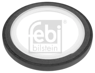 FEBI BILSTEIN 17166 Krank Arka Kecesı - Scanıa / P-G-R-T Serı (145x175x13) 