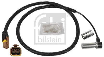 FEBI BILSTEIN 173107 Abs Sensoru Man Tga D2866 D2876 >00 Tgx-Tgs D2066 D2676 >07    (1000 Mm) 