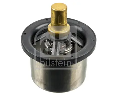 FEBI BILSTEIN 173716 Termostat 86 °c Man Tgx D3876 14> 