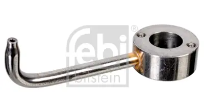 FEBI BILSTEIN 175920 Yag Fıskıyesı Man Tga 18.480 D2876 02> 