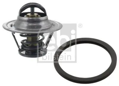 FEBI BILSTEIN 21003 Termostat 82° Ducato Iı Boxer Iı Jumper Iı 2,5 2,8 99> Daıly I Iı Iıı 86>06 Master I Iı Movano A Mas 500329622 4500823 133890 4292856 5964120 4423976 4437481 82390243 7303615 4823211