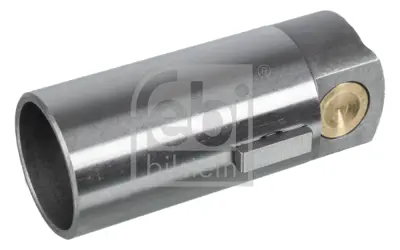 FEBI BILSTEIN 24867 Subap Fıncanı Mercedes Om 457 Om 501 502 541 542 ( Cıft Delık ) A5410501222 A5410501322 A5410501522 A5410501722 5410502022 5410501722 5410501522 5410501322 5410501222 5410501122