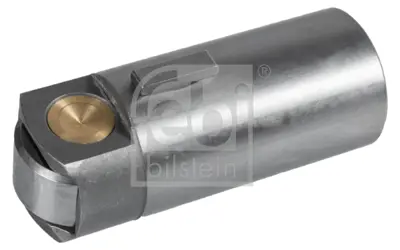 FEBI BILSTEIN 24867 Subap Fıncanı Mercedes Om 457 Om 501 502 541 542 ( Cıft Delık ) A5410501222 A5410501322 A5410501522 A5410501722 5410502022 5410501722 5410501522 5410501322 5410501222 5410501122