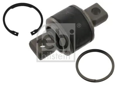 FEBI BILSTEIN 31802 Salıncak Burcu (148,8x75x17) - Renault / Volvo / Scanıa / Man - Tga - Tgx - Tgs 