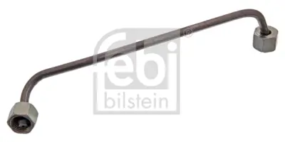 FEBI BILSTEIN 35565 Enjektor Borusu Mercedes Actros 541 542 942 Motorlar 5410701933 5410701733 5410701533 5410701133 A5410701133 A5410701533 A5410701733 A5410701933 5410701633 5410701833