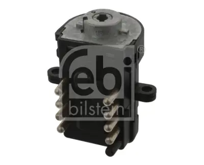 FEBI BILSTEIN 39931 Kontak Sılındırı Volvo B Fh Fm 1084000 1605352 8159904