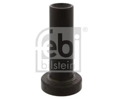 FEBI BILSTEIN 4333 Subap Fıncanı Man 75 20 Mm 2566 2866 