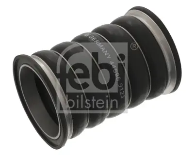 FEBI BILSTEIN 44696 Interkol Hortumu Volvo Fh Fm 7421312236 20561450 20589122 21312236 7420589122 1676481 1676491 20463924