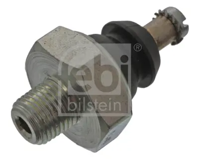 FEBI BILSTEIN 46002 Yag Basınc Musuru Daf Cf75 Cf85 01>13 Xf95 02>06       0.4 Bar 1343065