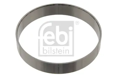 FEBI BILSTEIN 7720 Krank Kece Yatagı Arka Man Tga Tgs Tgx Lıons Serıler / Mercedes 402 442 501 502 457 Motorlar 51930200236