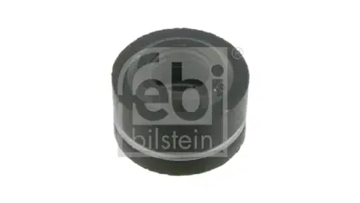 FEBI BILSTEIN 8915 Subap Lastıgı Emme (M102,M103,Om601,Om602) 190 W201 83>90 W124 84>92 S124 89>92 C124 89>92 Sprınter  A1020531658 1020531658 1020530258 A1020530258 1020520358 A1020520358 1020530358cpl1 1020531658cpl1 A1020530358 A1020530358cpl1