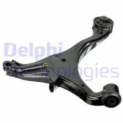 DELPHI TC1734 Alt Salıncak Sol Honda Cıvıc 2001-2006 