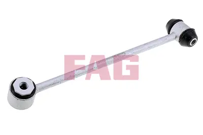 FAG 818058710 Askı Rotu Arka Sag W205 14> A205 16> C205 15> S205 15> C257 18> W213 16> S213 16> C253 16>19 