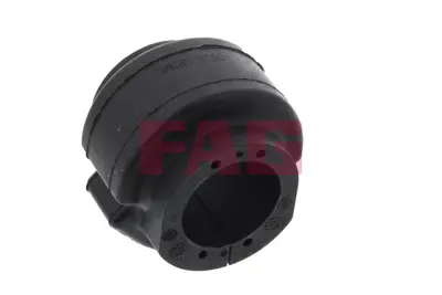 FAG 819005110 Vıraj Demır Lastıgı 27mm A4 A6 A8 Q5 Passat Super B 95>00 