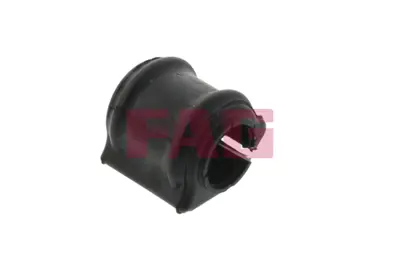 FAG 819007010 Vıraj Demır Lastık P106 Gtı Saxo Vts Cap: (Ø:22mm) 