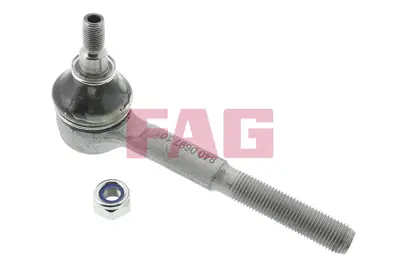 FAG 840069710 Rot Bası Uzun Sag W124 85>92 S124 85>91 C124 93>97 A124 93>98 