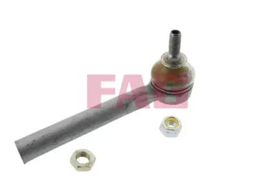 FAG 840090410 Rotbası Sag Sol Punto 94>                                               