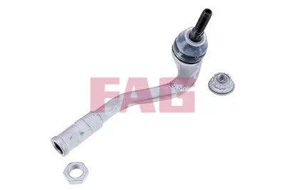 FAG 840114810 Rotbası Sag A4 13>15 A5 12>17 A6 A7 11>18 Q5 09>17 