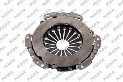 MAPA 004200 300 Debrıyaj Setı Cıvıc 1,5 1988 1998 D15 Motor Crx 1,5 1,6 1988> 