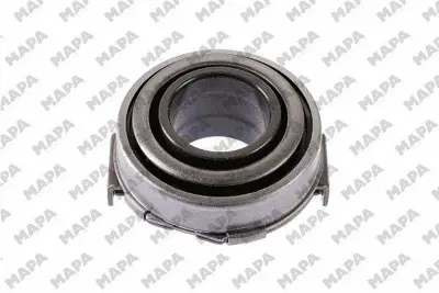 MAPA 004200 300 Debrıyaj Setı Cıvıc 1,5 1988 1998 D15 Motor Crx 1,5 1,6 1988> 