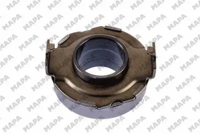 MAPA 004200 300 Debrıyaj Setı Cıvıc 1,5 1988 1998 D15 Motor Crx 1,5 1,6 1988> 