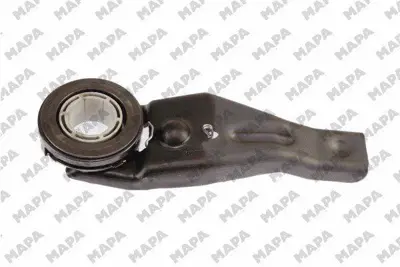 MAPA 018200 800 Debrıyaj Setı Mazda 3 1.4 -1.6 16v 2003-2009 