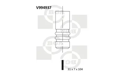 CORTECO 83430602 Motor Takım Contası (Alt / Ust Full) S,K,C Hsrıc P306 P406 Xsara Xantıa (I Iı) Zx Xu7jp4 (1,8 16v) 0 197X7