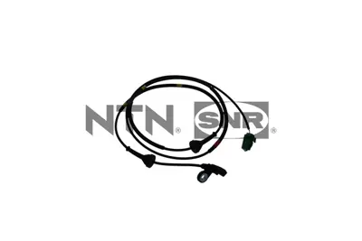 NTN / SNR ASB16516 Arka Abs Sensoru Sag Volvo Xc90 11> 