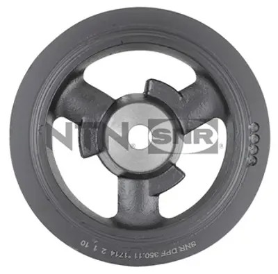 NTN / SNR DPF35011 Krank Kasnagı Mını R50 R52 R53 01>07 