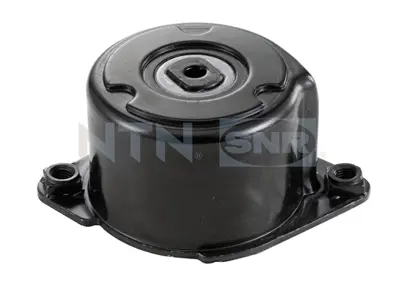 NTN / SNR GA35060 V Kayıs Gergı Kutugu Bmw E46 E60 E90 E91 E92 E61 E63 E64 E65 E83 E53 