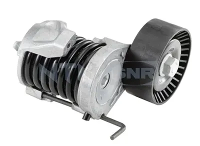 NTN / SNR GA35070 V Kayıs Gergı Kutugu Bmw E81 E87 E88 E90 E91 E92 E93 E61 