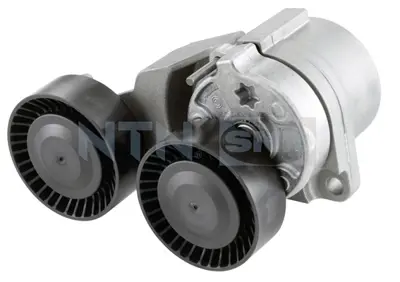 NTN / SNR GA36541 Alternator V Kayıs Gergı Rulman Volvo S60 I (384): 2.4 D 05> 10 V70 Iı (285): 2.4 D 08> Xc70 Cross 