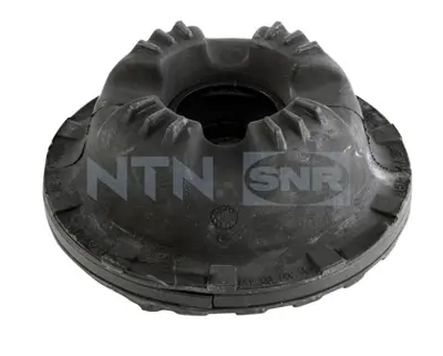 NTN / SNR KB65716 Amortısor Takozu A4 05>08 A6 A7 Rs6 Rs7 11>18 Exeo 09>14 