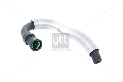 YTT Y40297 Kalorıfer Gırıs Hortumu Ford Transıt V347 43440 6C1118K579AG 1437301 1423494 1384602 1371185 6C1118K579AF