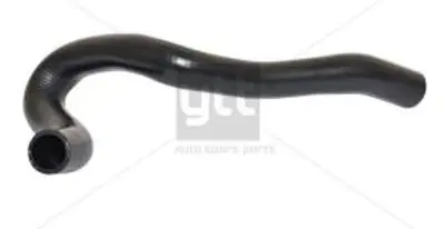 YTT Y40301 Radyator Ust Hortumu Mondeo Iıı 1,8 16v / 2,0 16v 01>07 1147782 1S718260BF 1S718260BE 1125756 1123635 1121857 1116631