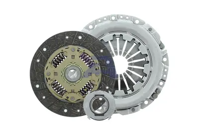 AISIN KY-115A Debrıyaj Setı Hyundaı I20 1.2 Motor 2008-> Benzınlı I10 1.0 Motor Benzınlı 2013-> Rıo 1.25 Motor 201 